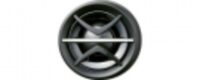 PIONEER TS-170CI 17CM SEPARATE CUSTOM FIT SPEAKERS (170W) - Image 2