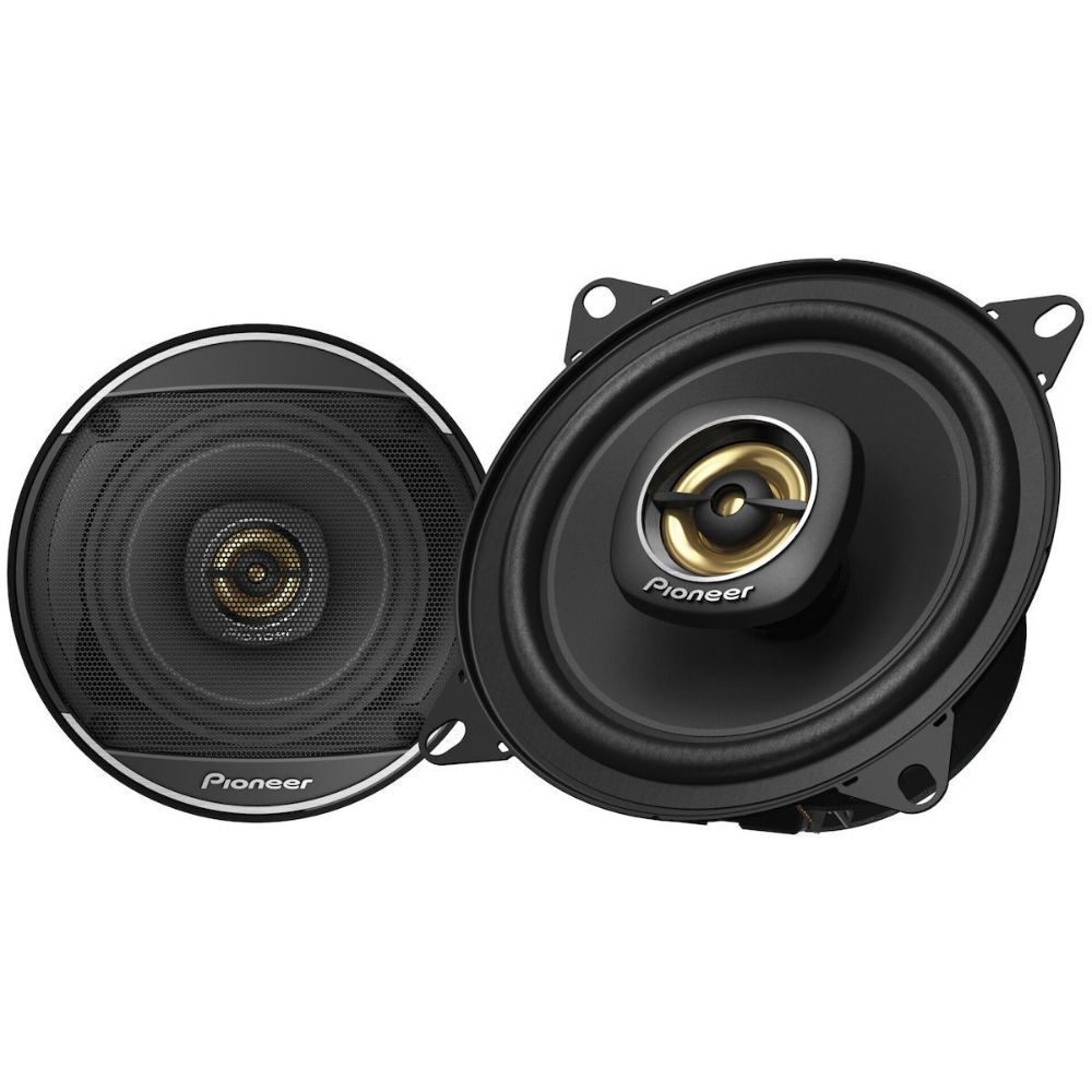 TS-A1081F_1-2.jpg PIONEER TS-A1081F 10 CM 2-WAY COAXIAL SYSTEM (230 W) - Image 1