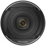 PIONEER TS-A1081F 10 CM 2-WAY COAXIAL SYSTEM (230 W) - Image 2