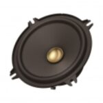 PIONEER TS-A1301C 13 CM 2-WAY COMPONENT SYSTEM (300 W) - Image 2