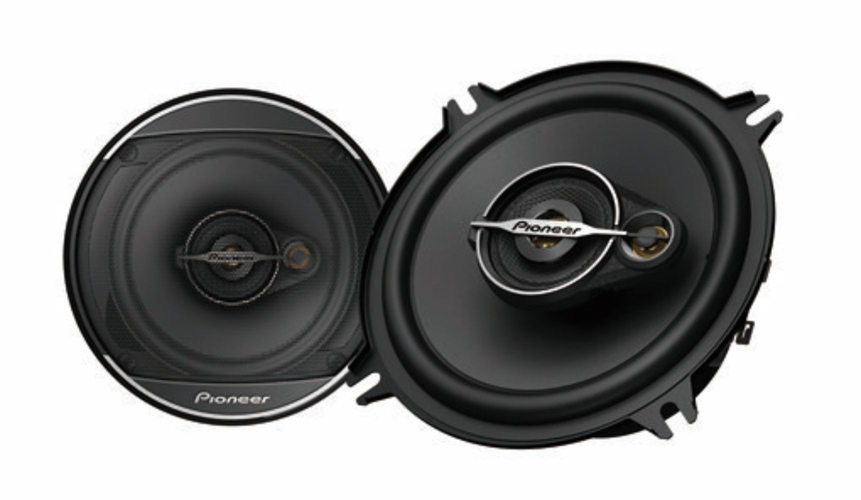TS-A1371F_1-1.jpg PIONEER TS-A1371F 13 CM 3-WAY COAXIAL SYSTEM (300 W) - Image 1