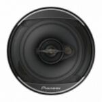 PIONEER TS-A1371F 13 CM 3-WAY COAXIAL SYSTEM (300 W) - Image 2