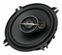 PIONEER TS-A1371F 13 CM 3-WAY COAXIAL SYSTEM (300 W) - Image 3