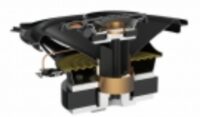 PIONEER TS-A1371F 13 CM 3-WAY COAXIAL SYSTEM (300 W) - Image 4