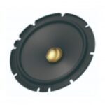 PIONEER TS-A1601C 16.5CM 2-WAY COMPONENT SYSTEM (350W) - Image 2