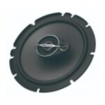 PIONEER TS-A1671F 16.5 CM 3-WAY COMPONENT SYSTEM (320 W) - Image 2