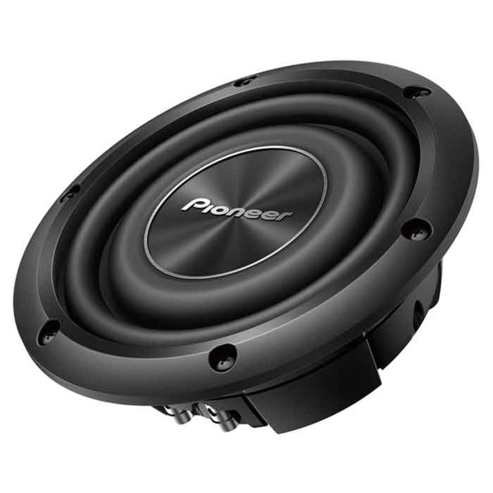 TS-A2000LD2_1-1.jpg PIONEER TS-A2000LD2 20 CM / 8" A-SERIES COMPONENT SUBWOOFER, 700 W MAX. 250 W NOM - Image 1