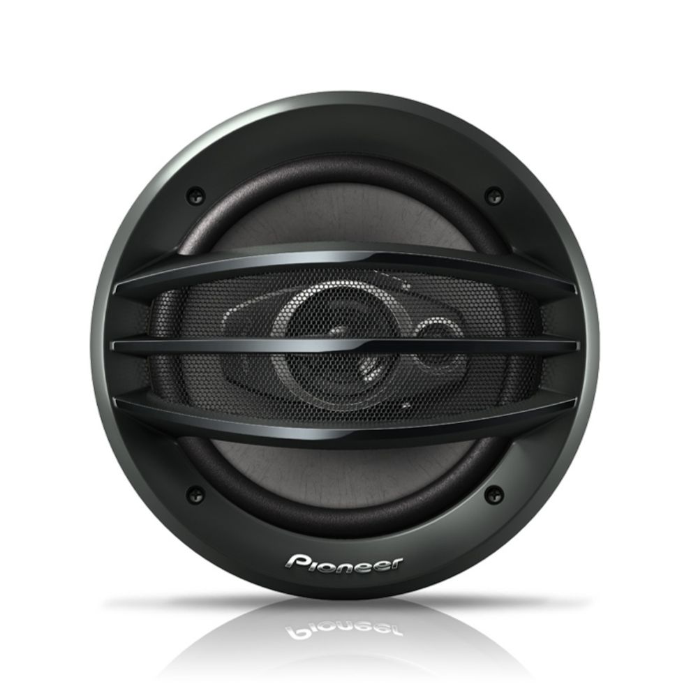 TS-A2013I_1-2.jpg PIONEER TS-A2013I 20CM 3-WAY COAXIAL SPEAKERS (500W) - Image 1