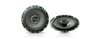 PIONEER TS-A301TW A SERIES SOUND UPGRADE TWEETER - Image 2
