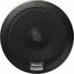 PIONEER TS-C172PRS 17CM SEPARATE 2-WAY REFERENCE SERIES SPEAKER SYSTEM