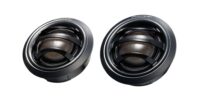 PIONEER TS-C172PRS 17CM SEPARATE 2-WAY REFERENCE SERIES SPEAKER SYSTEM - Image 2