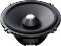 PIONEER TS-C172PRS 17CM SEPARATE 2-WAY REFERENCE SERIES SPEAKER SYSTEM - Image 3