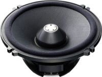 PIONEER TS-C172PRS 17CM SEPARATE 2-WAY REFERENCE SERIES SPEAKER SYSTEM - Image 4
