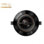 PIONEER TS-D65C 17CM 2-WAY COMPONENT SPEAKER SYSTEM (270 W) - Image 2