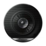 PIONEER TS-G1010F 10CM DUAL CONE SPEAKERS (190W) - Image 2