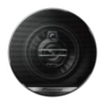 PIONEER TS-G1030F 10CM 3-WAY COAXIAL SPEAKERS (210W) - Image 2