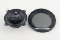 PIONEER TS-G1030F 10CM 3-WAY COAXIAL SPEAKERS (210W) - Image 3