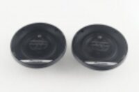 PIONEER TS-G1030F 10CM 3-WAY COAXIAL SPEAKERS (210W) - Image 4