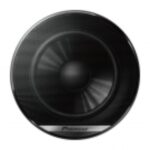 PIONEER TS-G130C 13CM SEPARATE 2-WAY SPEAKER SYSTEM (250W) - Image 2