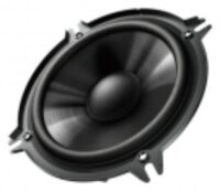 PIONEER TS-G130C 13CM SEPARATE 2-WAY SPEAKER SYSTEM (250W) - Image 4