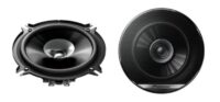 PIONEER TS-G1310F 13CM DUAL-CONE SPEAKERS (230W)