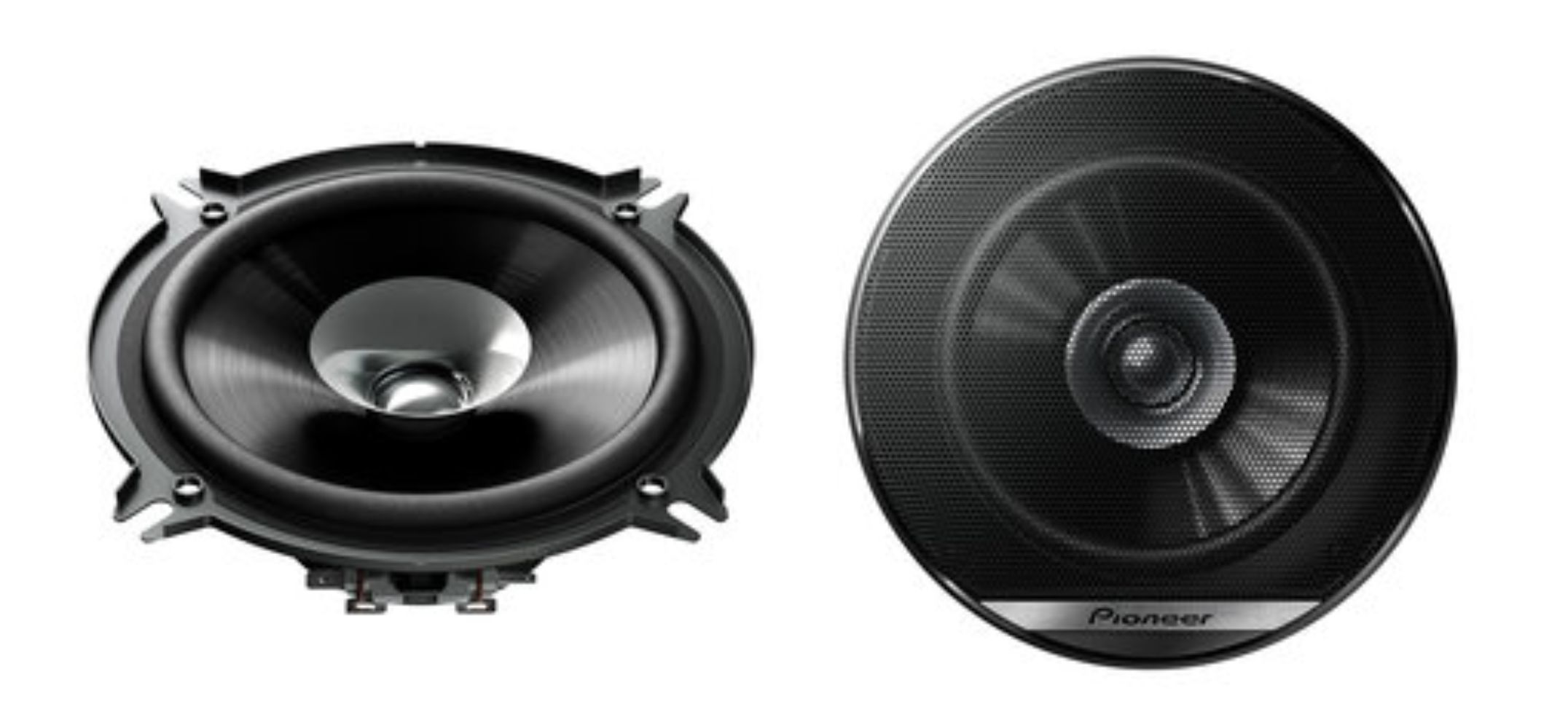 TS-G1310F_1-2.jpg PIONEER TS-G1310F 13CM DUAL-CONE SPEAKERS (230W) - Image 1