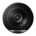 PIONEER TS-G1310F 13CM DUAL-CONE SPEAKERS (230W) - Image 2
