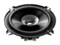 PIONEER TS-G1310F 13CM DUAL-CONE SPEAKERS (230W) - Image 3