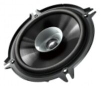 PIONEER TS-G1310F 13CM DUAL-CONE SPEAKERS (230W) - Image 4