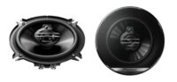 PIONEER TS-G1330F 13CM 3-WAY COAXIAL SPEAKERS (250W)