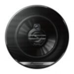 PIONEER TS-G1330F 13CM 3-WAY COAXIAL SPEAKERS (250W) - Image 2