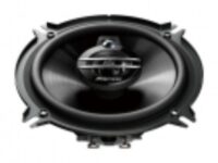 PIONEER TS-G1330F 13CM 3-WAY COAXIAL SPEAKERS (250W) - Image 3