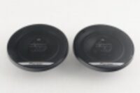 PIONEER TS-G1330F 13CM 3-WAY COAXIAL SPEAKERS (250W) - Image 4