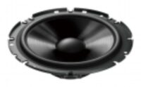 PIONEER TS-G170C 17 CM SEPARATE 2-WAY SPEAKER SYSTEM (300W) - Image 3