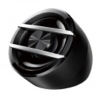 PIONEER TS-G170C 17 CM SEPARATE 2-WAY SPEAKER SYSTEM (300W) - Image 4