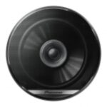 PIONEER TS-G1710F 17CM DUAL CONE SPEAKERS (280W) - Image 2