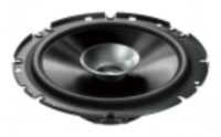 PIONEER TS-G1710F 17CM DUAL CONE SPEAKERS (280W) - Image 3