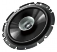 PIONEER TS-G1710F 17CM DUAL CONE SPEAKERS (280W) - Image 4