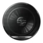 PIONEER TS-G1720F 17CM 2-WAY COAXIAL SPEAKERS (300W) - Image 2