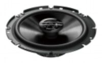 PIONEER TS-G1720F 17CM 2-WAY COAXIAL SPEAKERS (300W) - Image 3