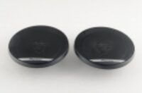 PIONEER TS-G1720F 17CM 2-WAY COAXIAL SPEAKERS (300W) - Image 4