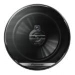PIONEER TS-G1730F 17CM 3-WAY COAXIAL SPEAKERS (300W) - Image 2