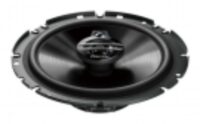PIONEER TS-G1730F 17CM 3-WAY COAXIAL SPEAKERS (300W) - Image 3