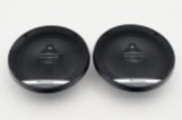 PIONEER TS-G1730F 17CM 3-WAY COAXIAL SPEAKERS (300W) - Image 4
