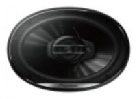 PIONEER TS-G6930F 6" X 9" 3-WAY COAXIAL SPEAKERS (400W) - Image 2