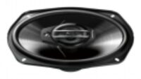 PIONEER TS-G6930F 6" X 9" 3-WAY COAXIAL SPEAKERS (400W) - Image 3