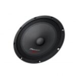 PIONEER TS-M1610PRO SHURIKEN SERIES - 16.5CM HIGH EFFICIENCY MIDRANGE DRIVER. (300 W) - Image 3