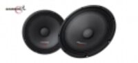 PIONEER TS-M2010PRO SHURIKEN SERIES - 20CM HIGH EFFICIENCY MIDRANGE DRIVER. (400 W) - Image 3