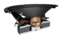 PIONEER TS-M2010PRO SHURIKEN SERIES - 20CM HIGH EFFICIENCY MIDRANGE DRIVER. (400 W) - Image 4