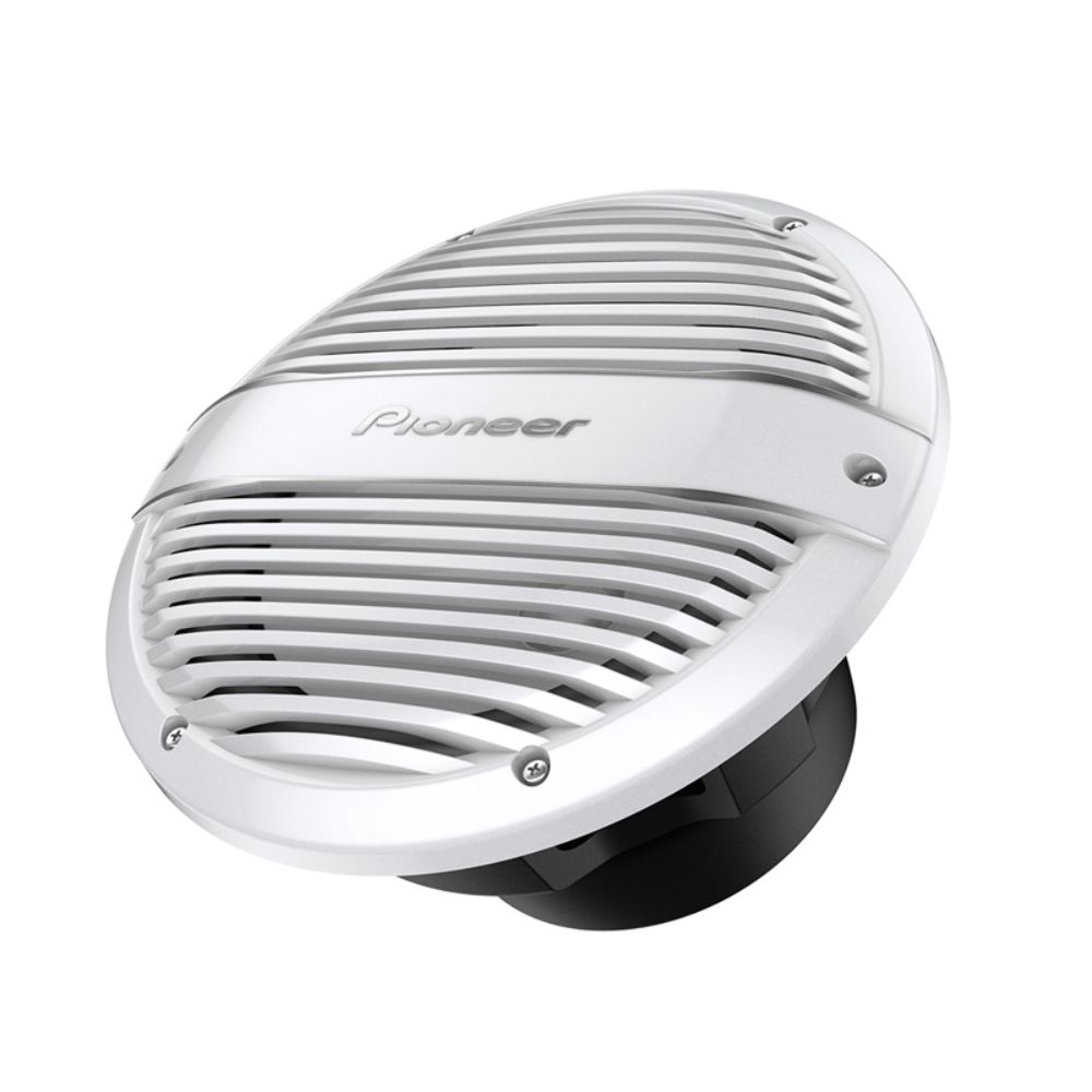 TS-ME100WC_1-2.jpg PIONEER TS-ME100WC MARINE GRADE ME-SERIES 25CM / 10" SUBWOOFER. (900 W) - Image 1